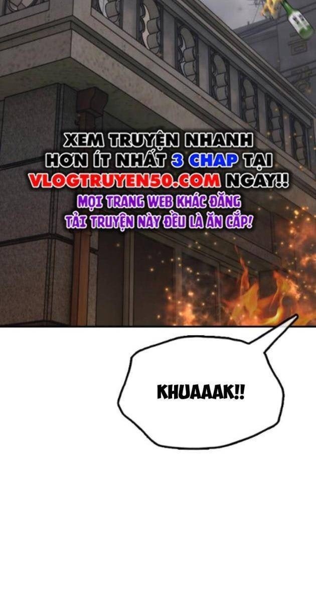 Ngày Tận Thế Tới Rồi - Page 143