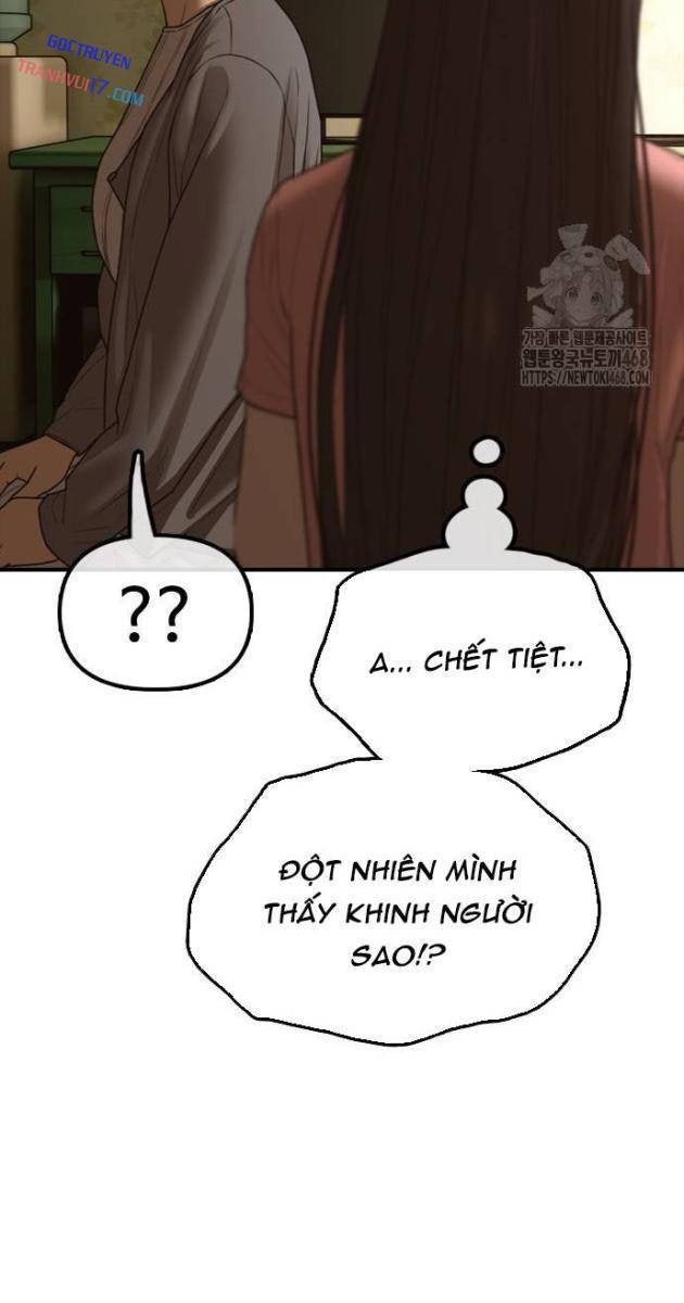 Ngày Tận Thế Tới Rồi - Page 92