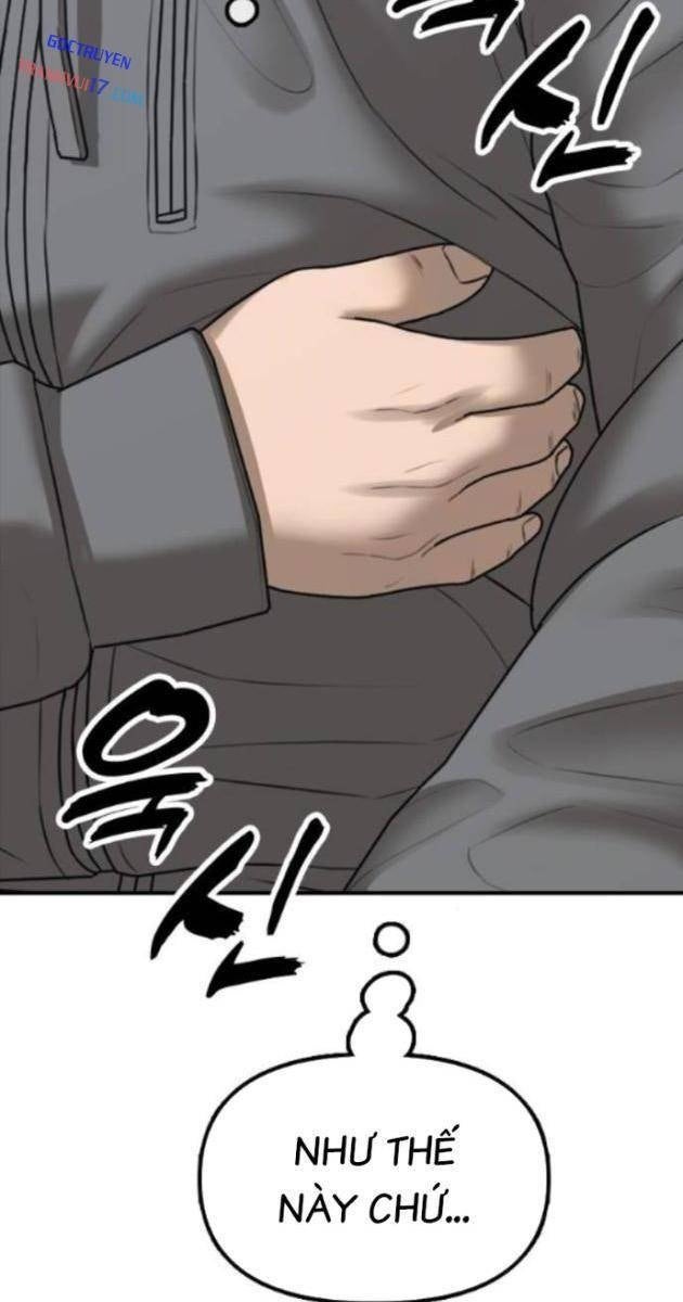 Ngày Tận Thế Tới Rồi - Page 15