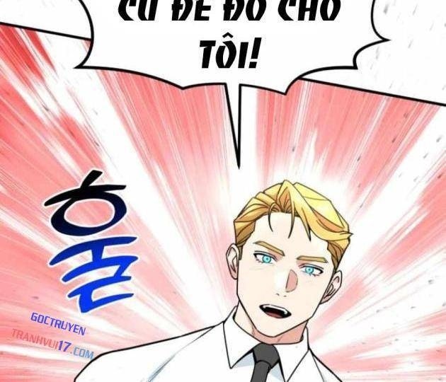 Nhà Đầu Tư Nhìn Thấy Tương Lai - Page 72