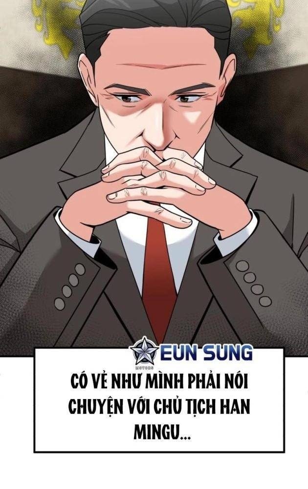 Nhà Đầu Tư Nhìn Thấy Tương Lai - Page 107