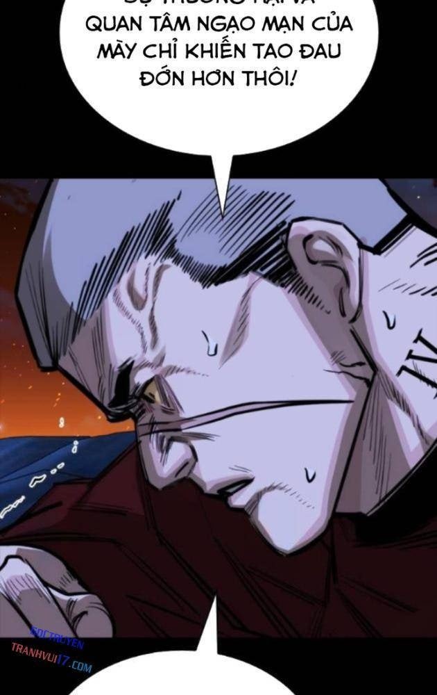 Venta Black - Page 158
