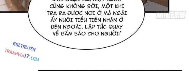 Nhân Vật Phản Diện Muốn Sống Thêm Một Ngày - Page 6