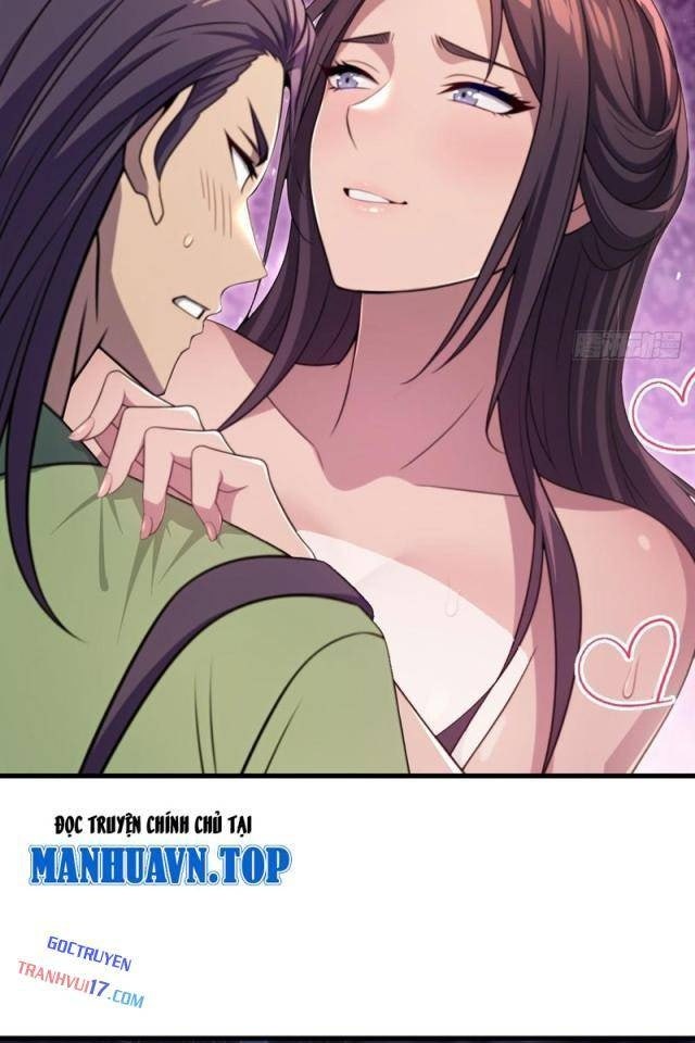 Nhân Vật Phản Diện Muốn Sống Thêm Một Ngày - Page 38
