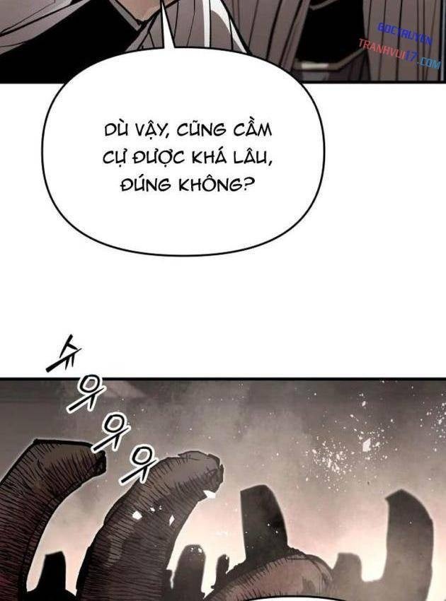 Đại Chiến Tử Thi - Page 75