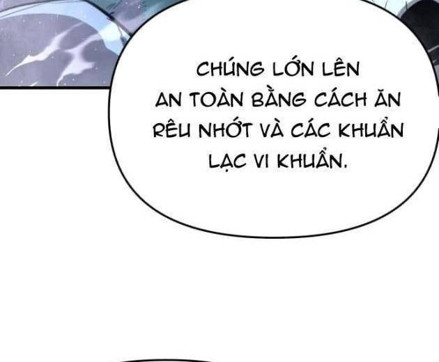 Đại Chiến Tử Thi - Page 9