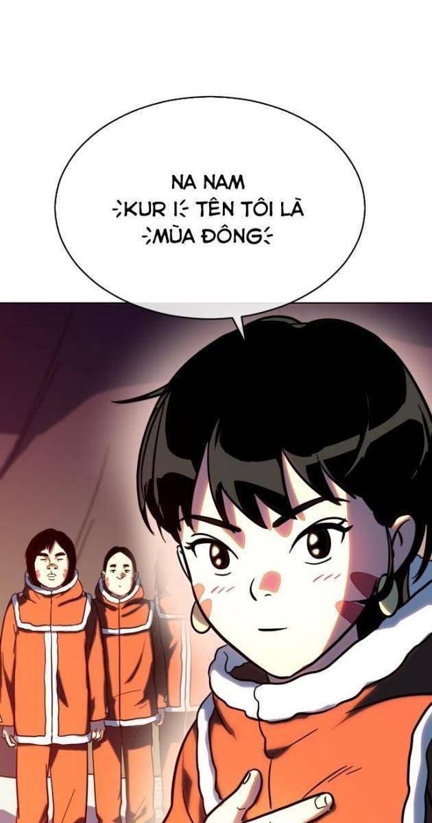 Tiền Sử Vlog - Page 20