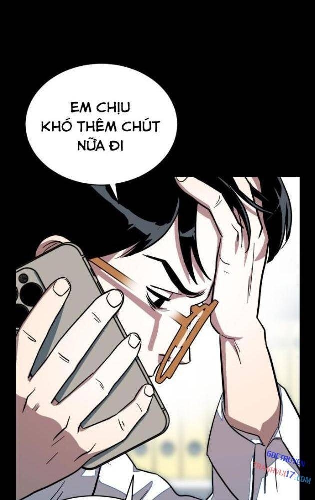 Tiền Sử Vlog - Page 71