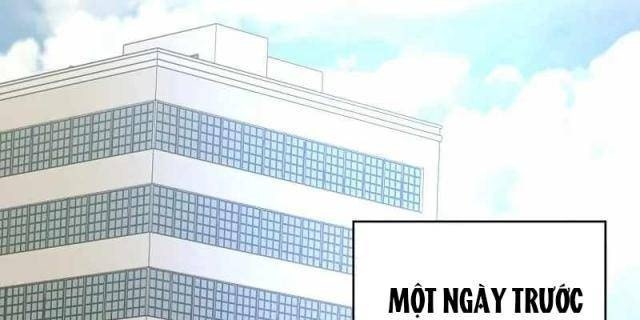 Tôi Bị Hiểu Lầm Là Diễn Viên Thiên Tài Quái Vật - Page 29