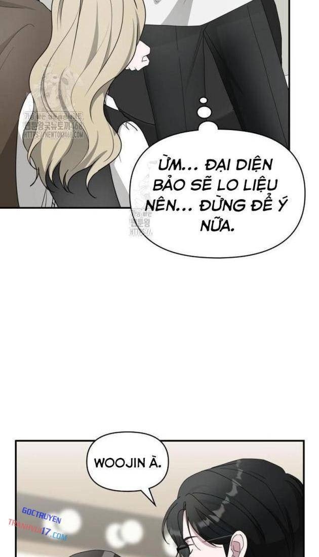 Tôi Bị Hiểu Lầm Là Diễn Viên Thiên Tài Quái Vật - Page 11