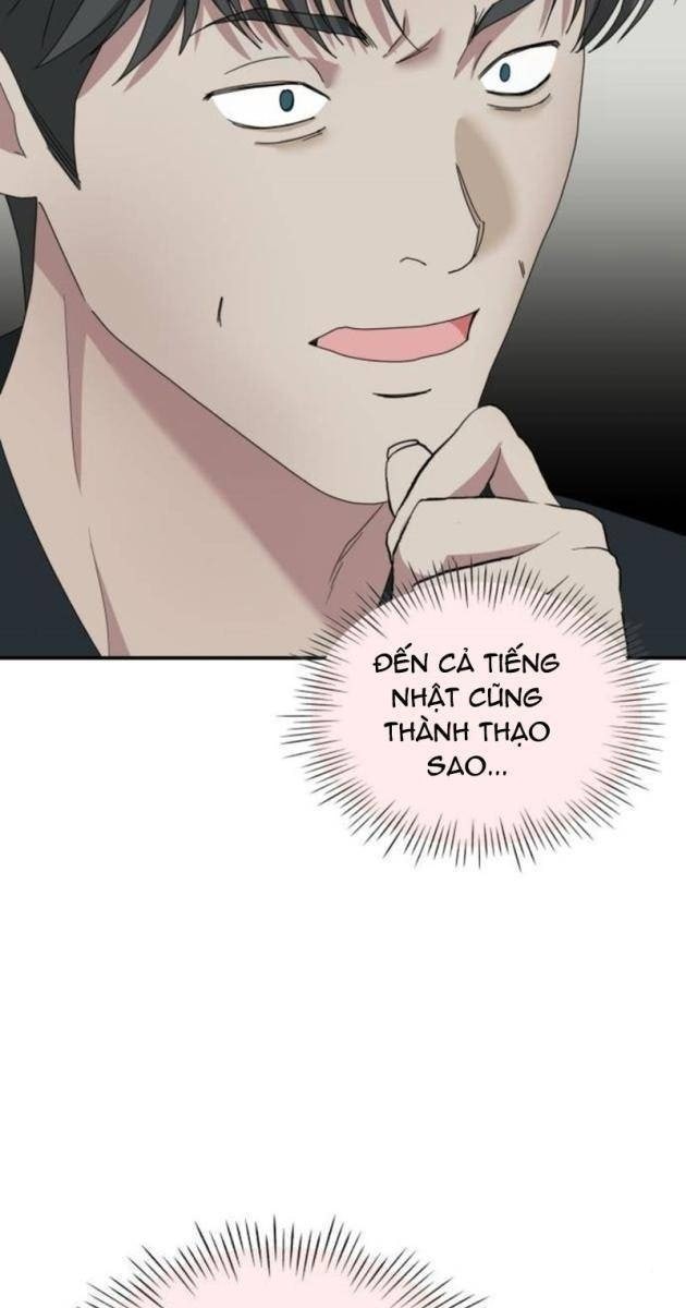 Tôi Bị Hiểu Lầm Là Diễn Viên Thiên Tài Quái Vật - Page 10