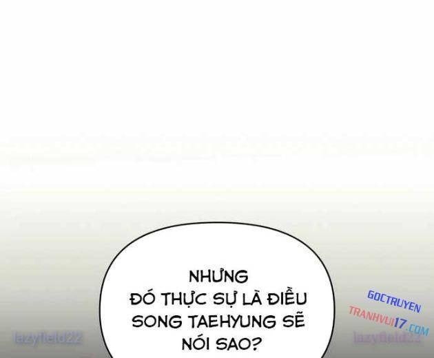 Tôi Bị Hiểu Lầm Là Diễn Viên Thiên Tài Quái Vật - Page 92