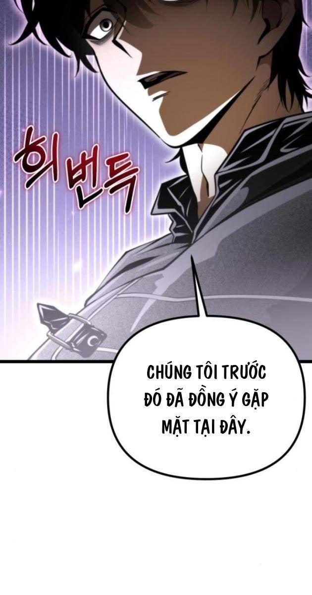 Chiến Binh Hồi Quy - Page 45