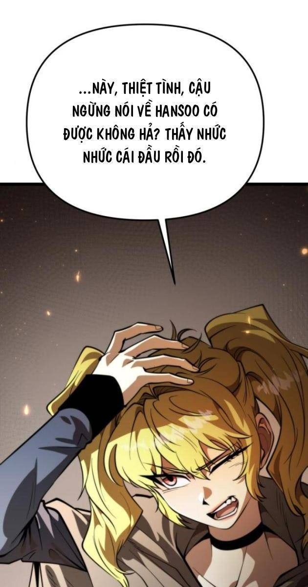 Chiến Binh Hồi Quy - Page 46