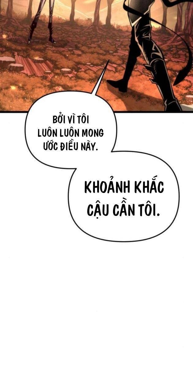 Chiến Binh Hồi Quy - Page 100