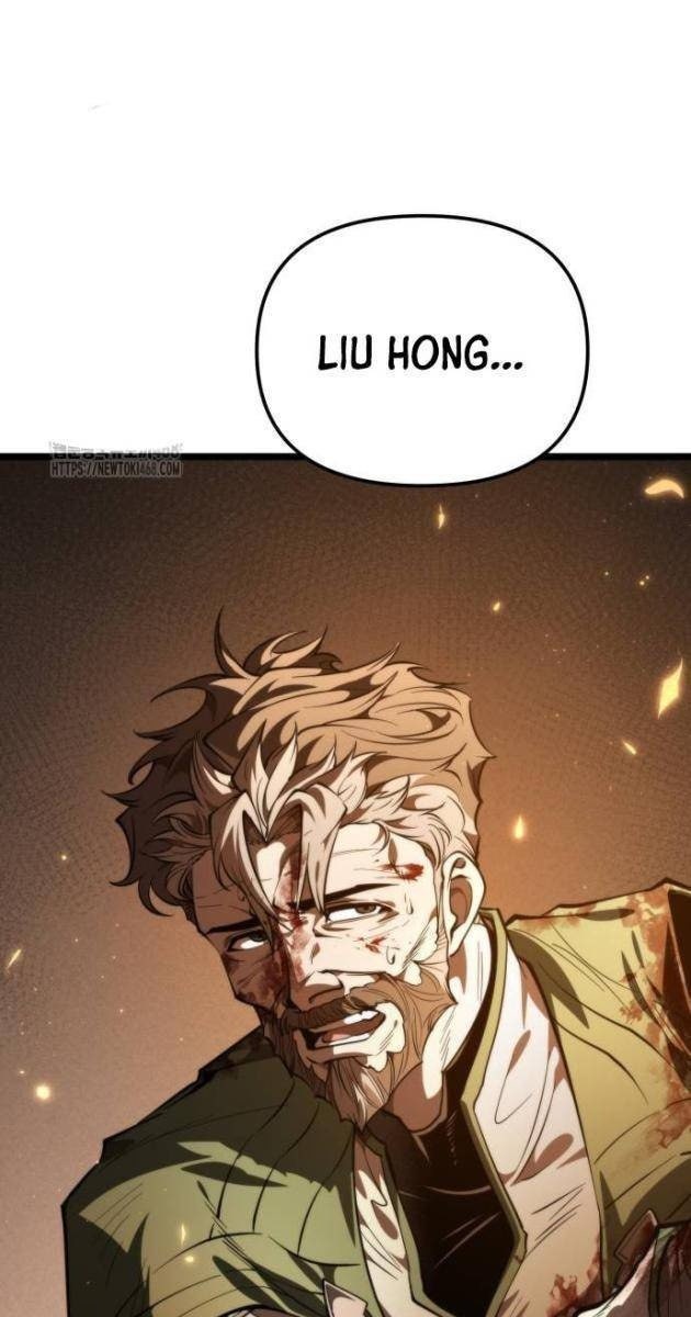 Chiến Binh Hồi Quy - Page 66