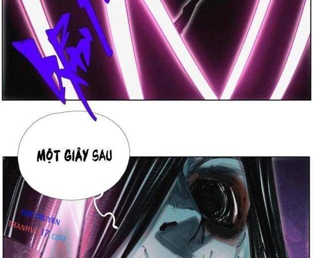 Tiền Liệt Tiên - Page 52