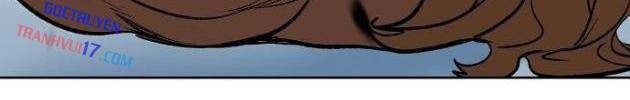 Vua Võ Đài - Page 69