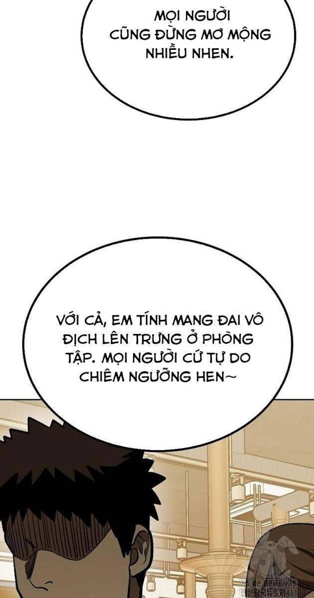 Vua Võ Đài - Page 25
