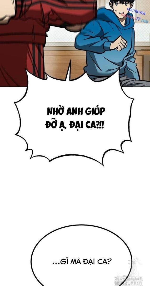 Vua Võ Đài - Page 67