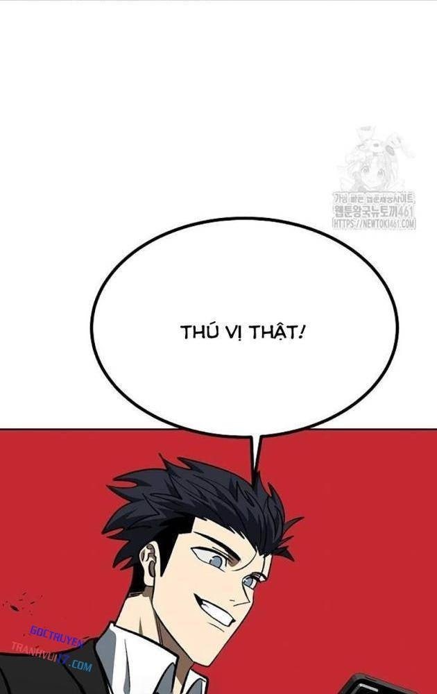 Vua Võ Đài - Page 136