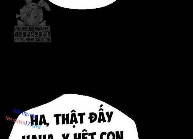 Ngày Tận Thế Tới Rồi - Page 71