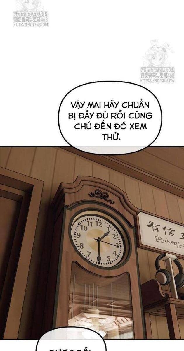 Ngày Tận Thế Tới Rồi - Page 170