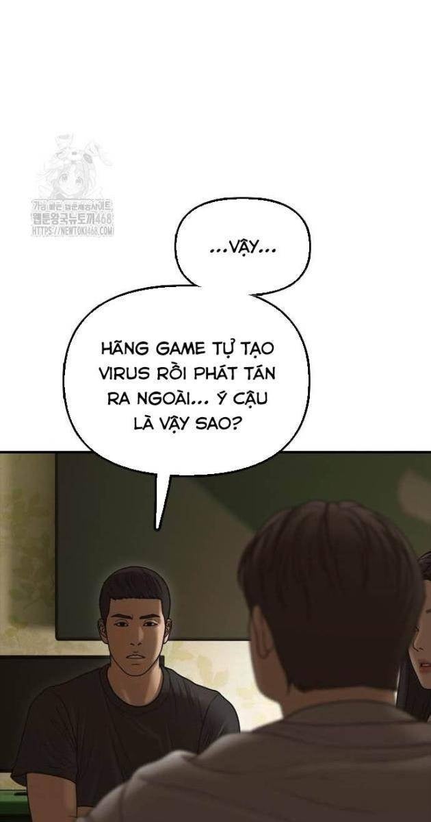 Ngày Tận Thế Tới Rồi - Page 150