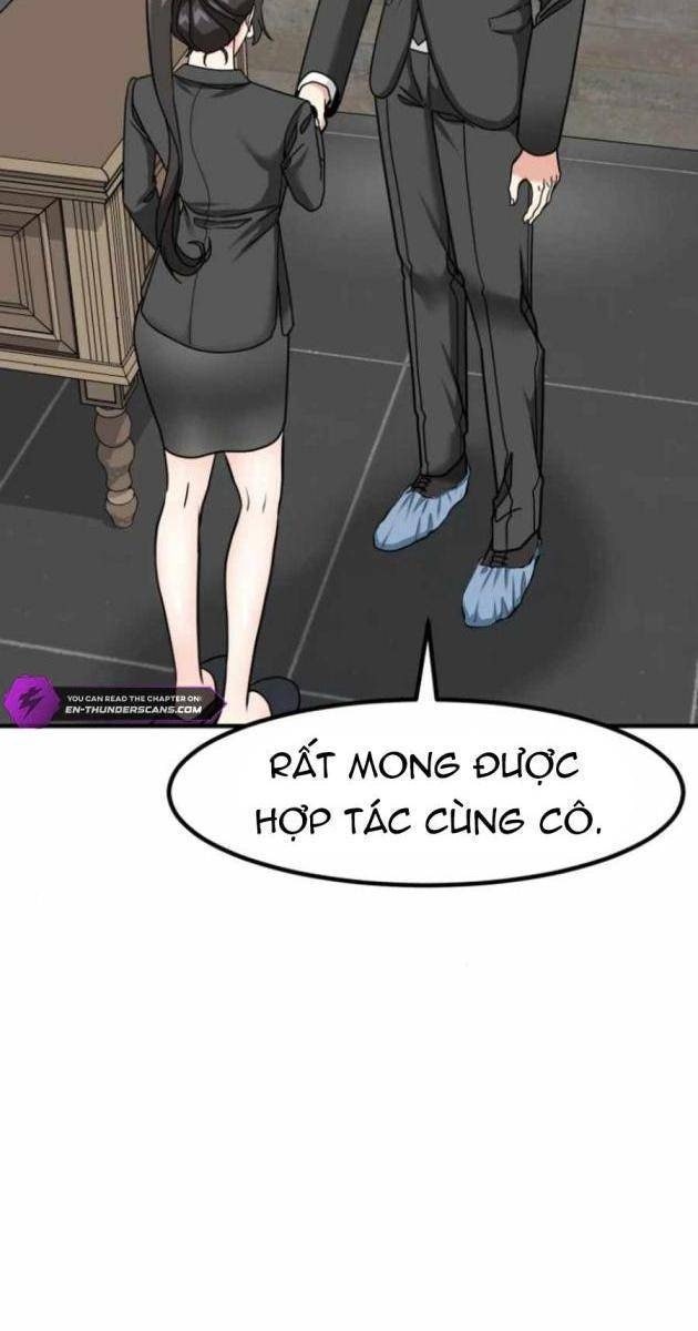 Nhà Đầu Tư Nhìn Thấy Tương Lai - Page 68