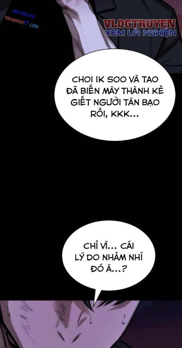 Venta Black - Page 123