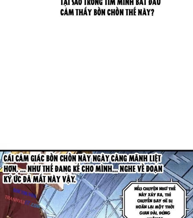 Đạo Vô Danh - Page 44