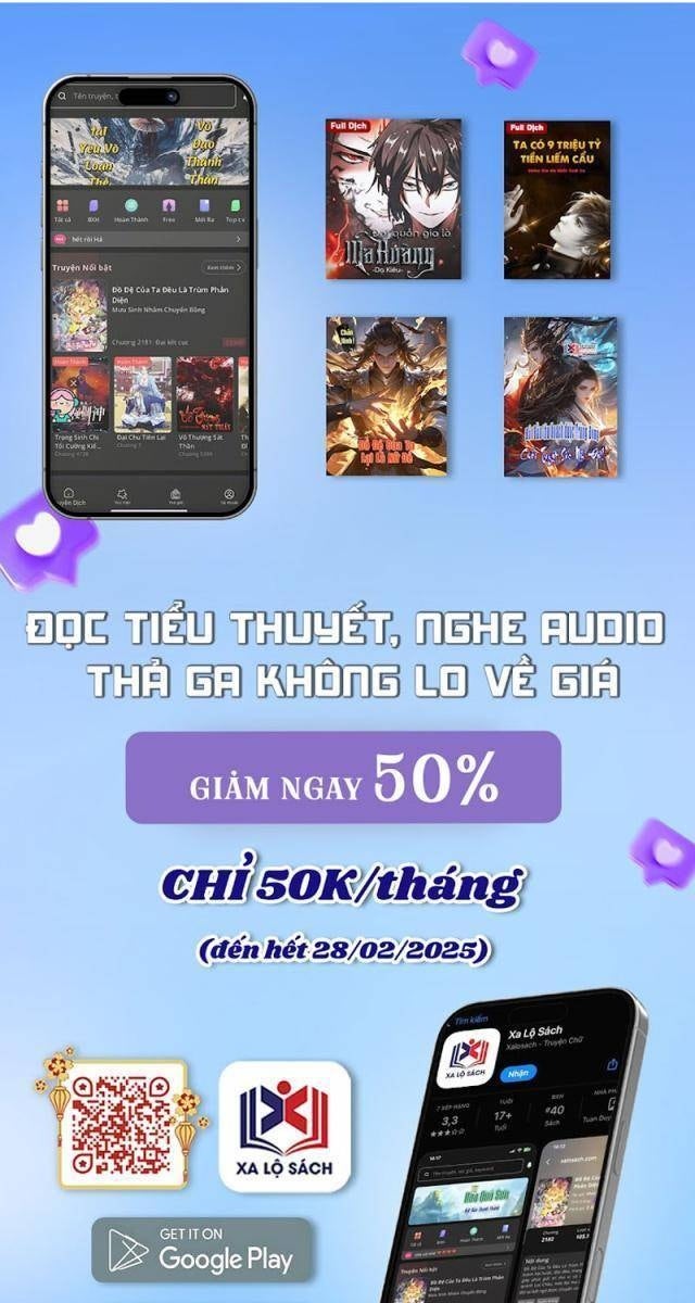 Nhân Vật Phản Diện Muốn Sống Thêm Một Ngày - Page 68