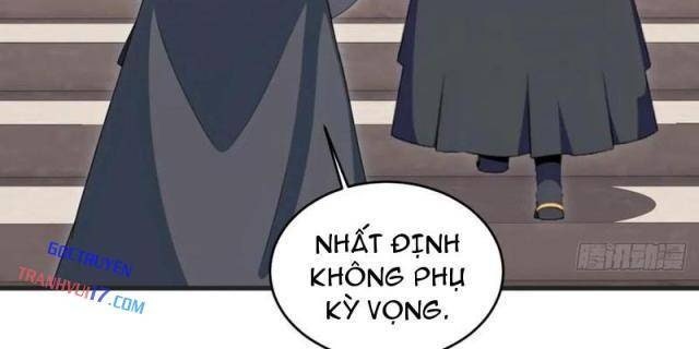 Nhân Vật Phản Diện Muốn Sống Thêm Một Ngày - Page 16