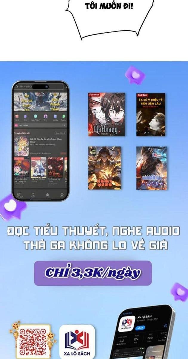 Tôi Dùng Hệ Thống Đỉnh Cấp Tái Tạo Thế Giới - Page 149