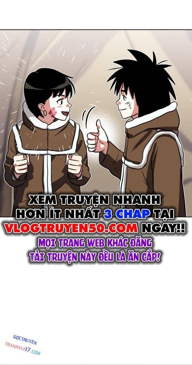 Tiền Sử Vlog - Page 86