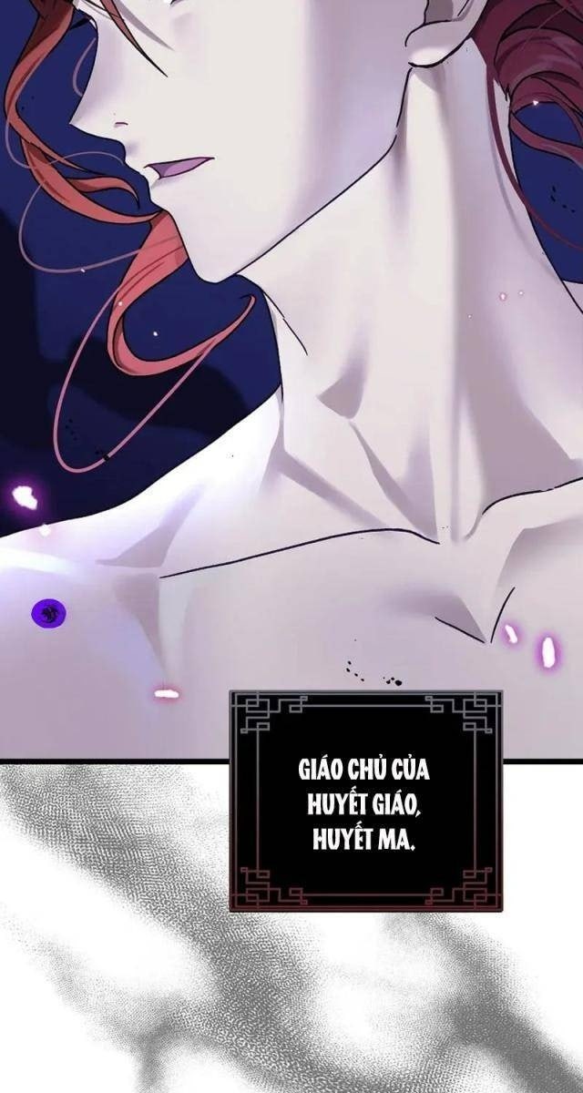 Tôn Nữ Nam Cung Thế Gia Hồi Quy - Page 11