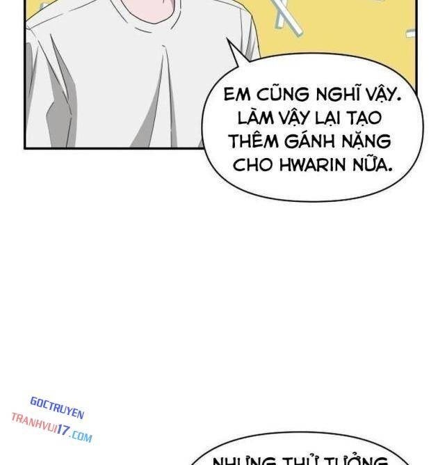 Tôi Bị Hiểu Lầm Là Diễn Viên Thiên Tài Quái Vật - Page 45
