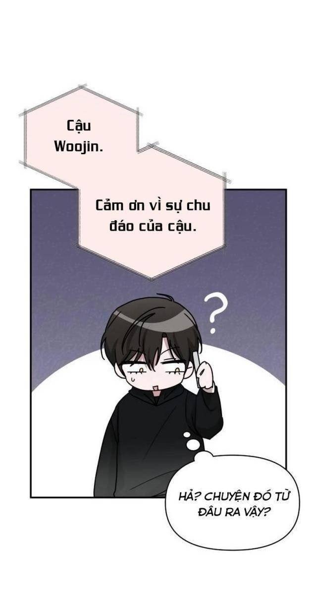Tôi Bị Hiểu Lầm Là Diễn Viên Thiên Tài Quái Vật - Page 76
