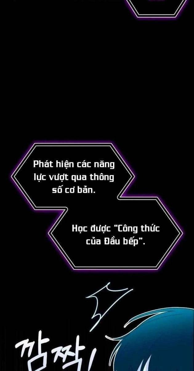 Tôi Bị Hiểu Lầm Là Diễn Viên Thiên Tài Quái Vật - Page 19