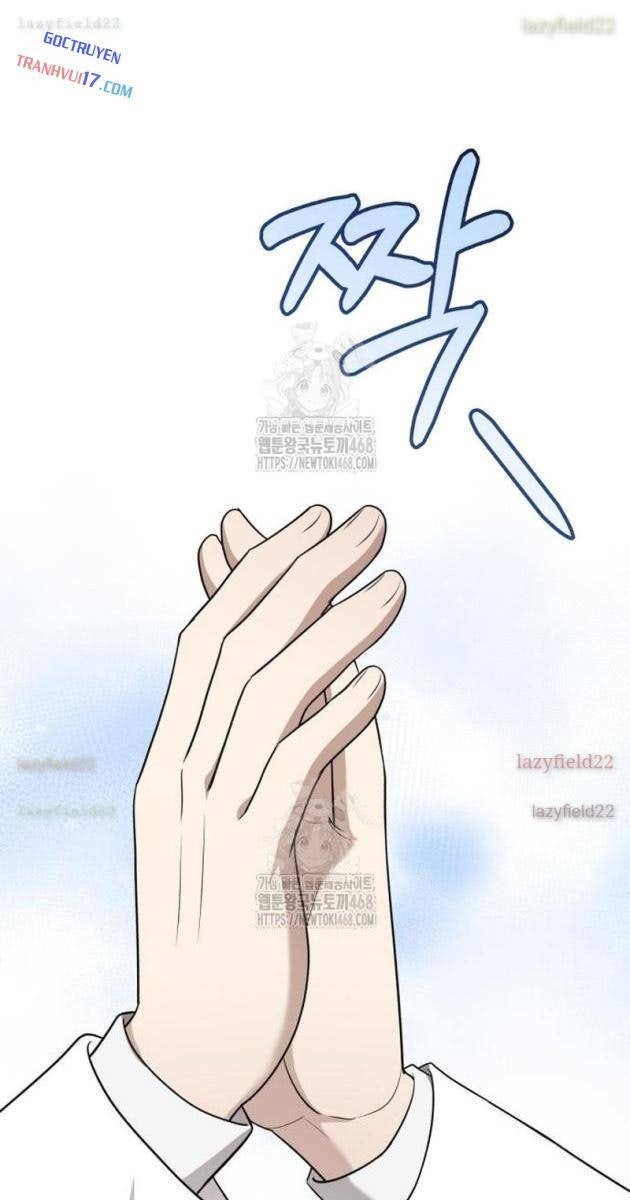 Bác Sĩ Hồi Quy Chỉ Muốn Sống Bình Lặng - Page 43