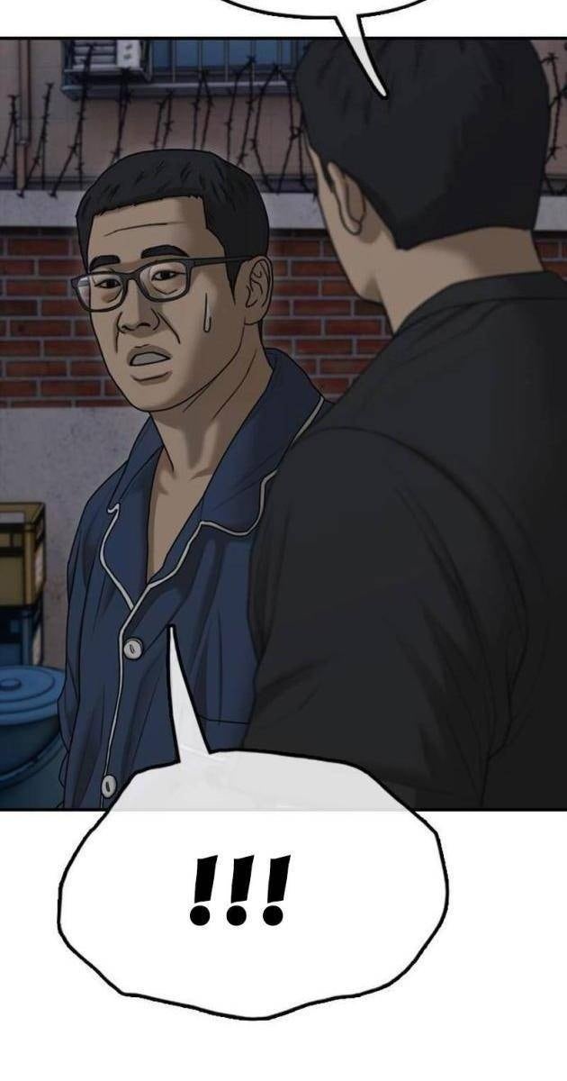 Ngày Tận Thế Tới Rồi - Page 74