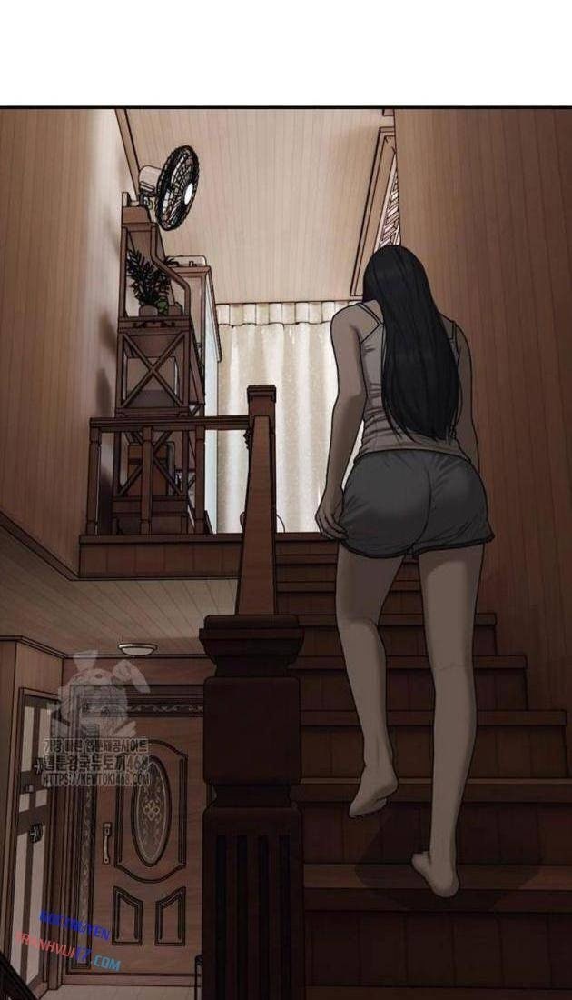 Ngày Tận Thế Tới Rồi - Page 113