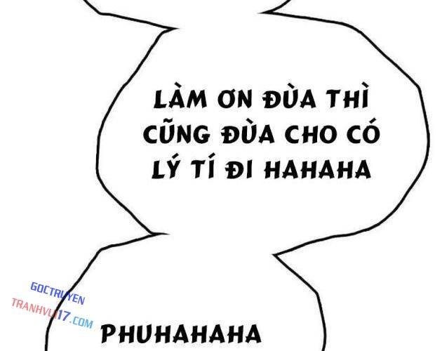 Ngày Tận Thế Tới Rồi - Page 138