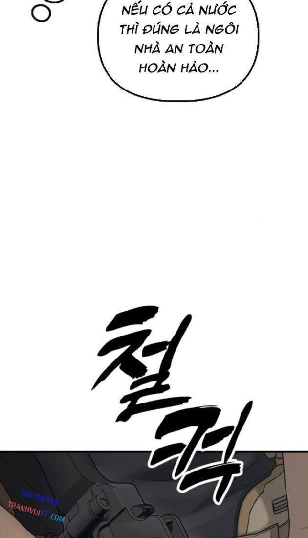 Ngày Tận Thế Tới Rồi - Page 142
