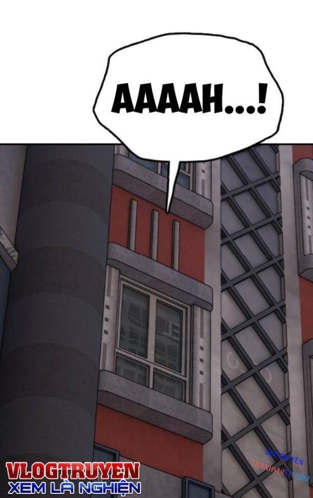 Ngày Tận Thế Tới Rồi - Page 20