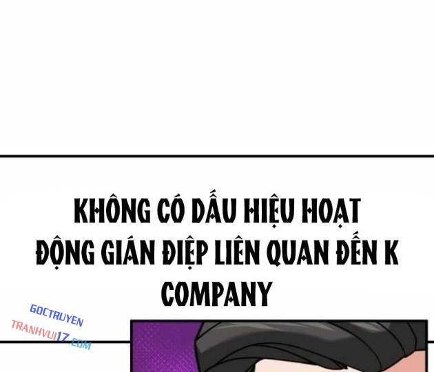 Nhà Đầu Tư Nhìn Thấy Tương Lai - Page 96