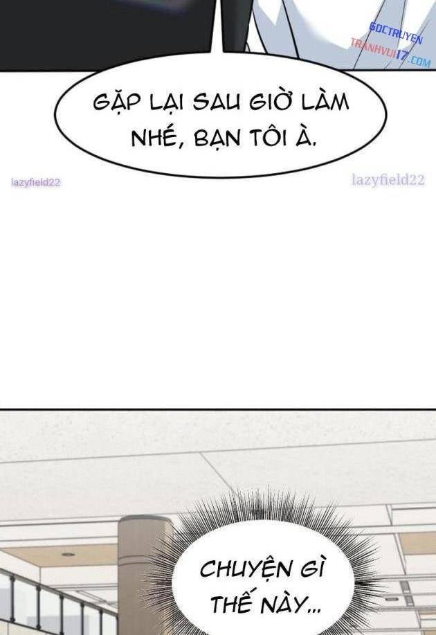 Nhà Đầu Tư Nhìn Thấy Tương Lai - Page 78