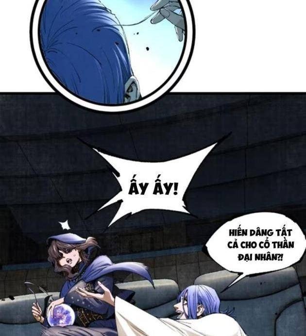 Đạo Vô Danh - Page 28