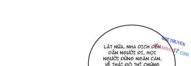 Nhân Vật Phản Diện Muốn Sống Thêm Một Ngày - Page 46