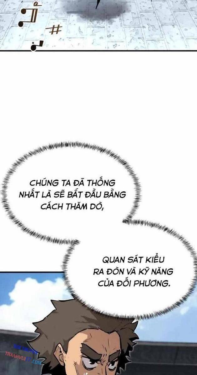 Đại Chiến Tử Thi - Page 48